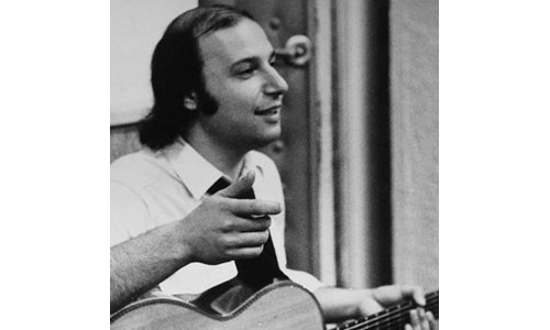 ONNO TUNÇ  (BAS GİTAR)